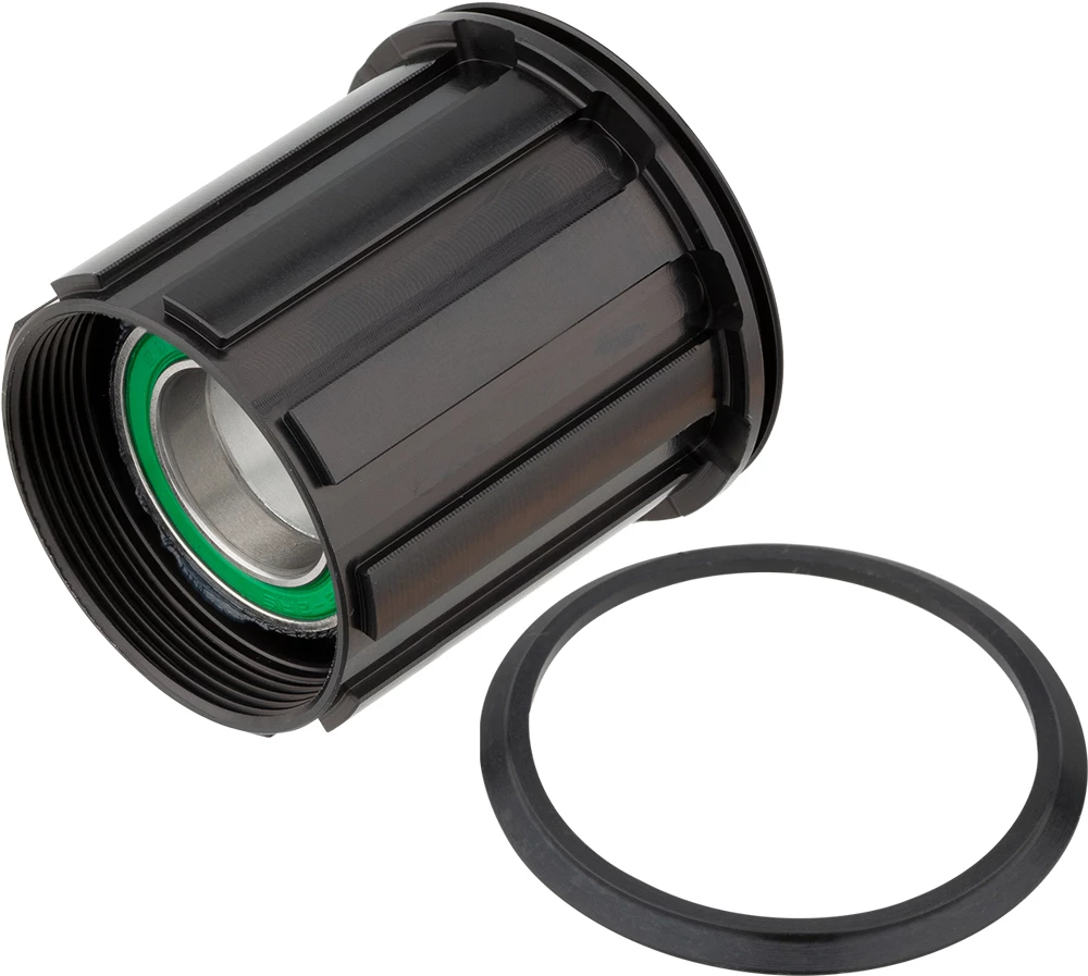 Newmen Freewheel MTB SH Gen2 Incl. Bearings 3 Newmen Freewheel MTB SH Gen2 Incl. Bearings