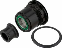 Newmen Freewheel MTB SH Gen2 Incl. Bearings 5 Newmen Freewheel MTB SH Gen2 Incl. Bearings -Vélo Soldes Freilauf MTB inkl Lager 90486 0