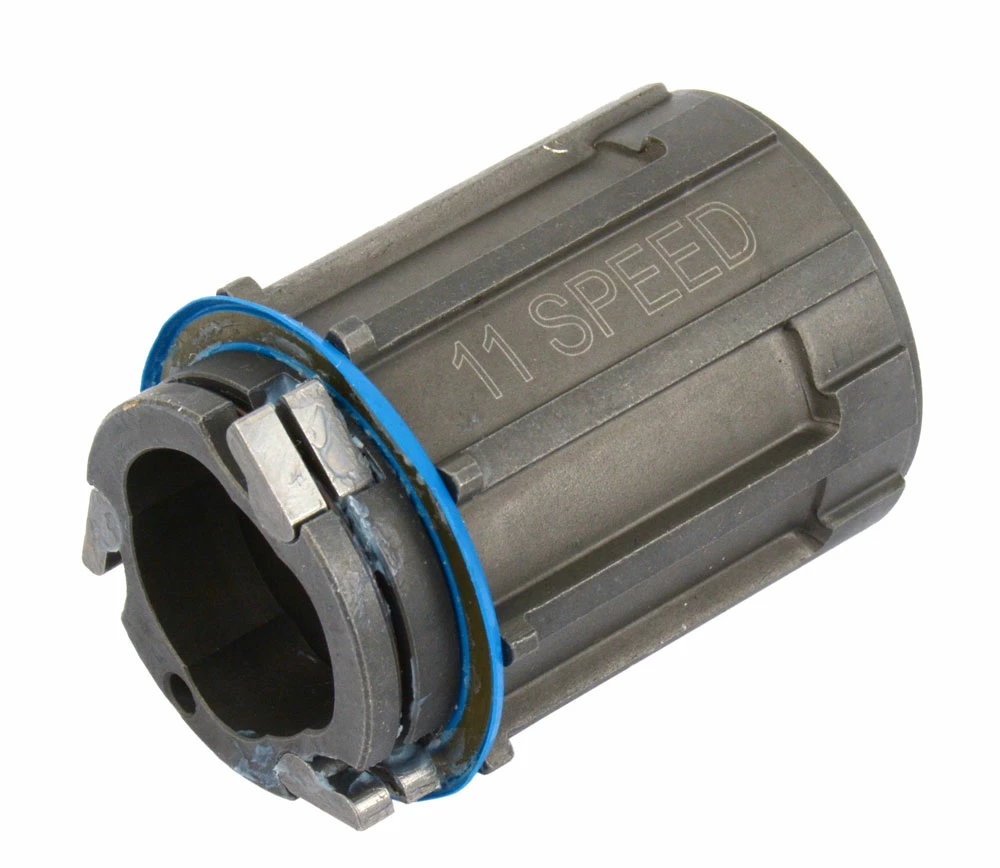 Campagnolo® Corps De Roue Libre Shimano 8-11 Vitesses 3 Campagnolo® Corps De Roue Libre Shimano 8-11 Vitesses