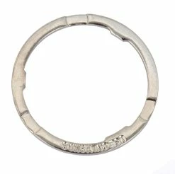 Campagnolo® Corps De Roue Libre Shimano 8-11 Vitesses 5 Campagnolo® Corps De Roue Libre Shimano 8-11 Vitesses -Vélo Soldes Freilauf Shimano 2ixNPZeoDdPfdO