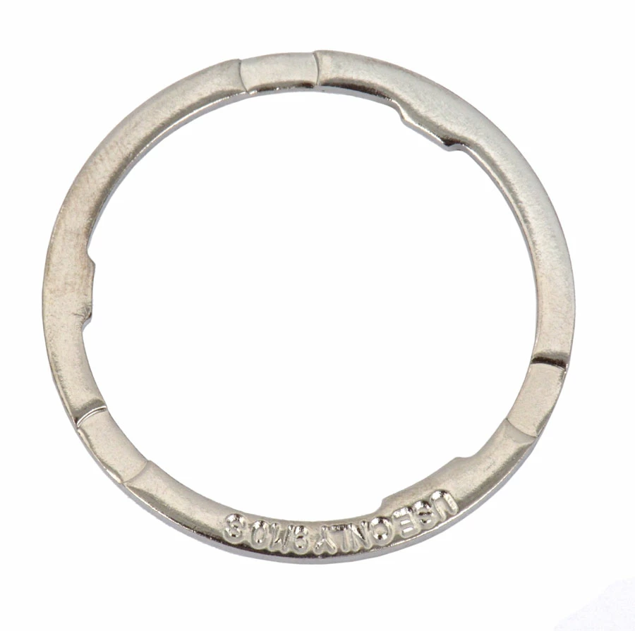 Campagnolo® Corps De Roue Libre Shimano 8-11 Vitesses 4 Campagnolo® Corps De Roue Libre Shimano 8-11 Vitesses – Image 2