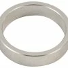 Fulcrum Bague D'espacement Pour Moyeux DB 2 Fulcrum Bague D'espacement Pour Moyeux DB -Vélo Soldes Fulcrum Distanzring fuer DB Naben R0 002DB