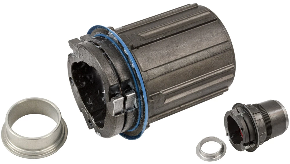 Fulcrum Corps De Roue Libre E-MTB 3 Fulcrum Corps De Roue Libre E-MTB