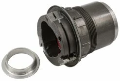 Fulcrum Corps De Roue Libre E-MTB 7 Fulcrum Corps De Roue Libre E-MTB -Vélo Soldes Fulcrum E MTB Freilaufkoerper SRAM XD RN9 023S