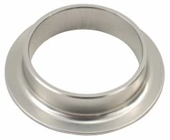 Fulcrum Capuchon Pour Corps De Roue Libre SRAM XD