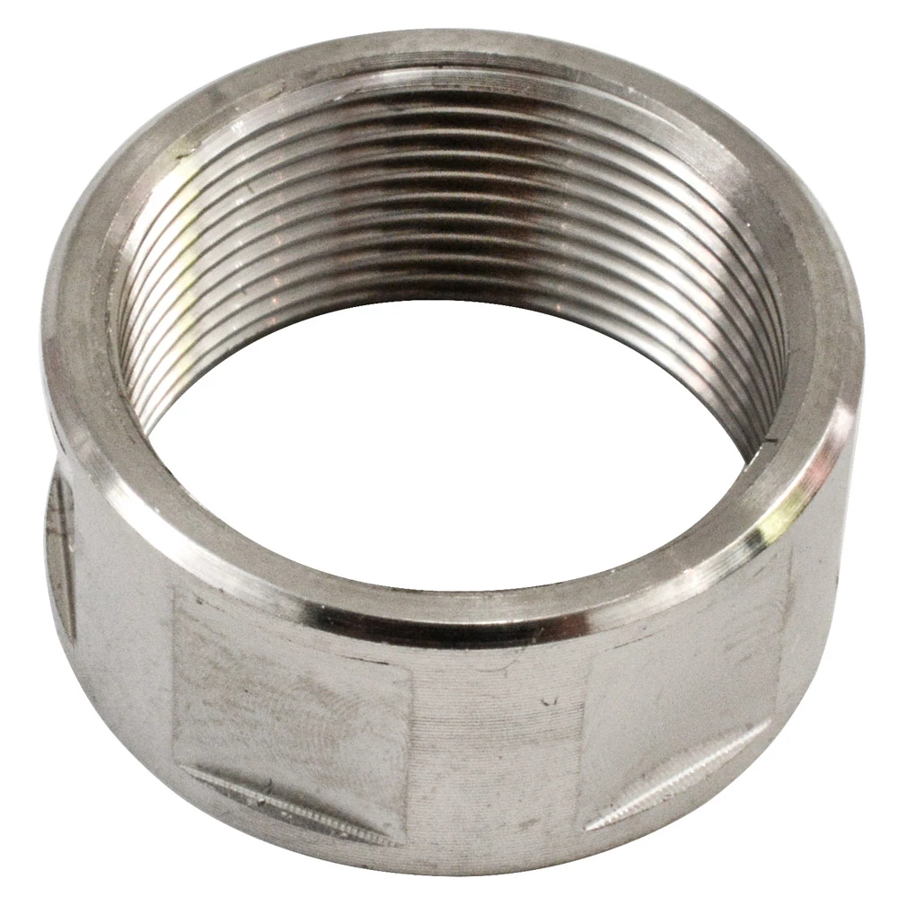 Fulcrum Contre-écrou Pour Moyeux DB 3 Fulcrum Contre-écrou Pour Moyeux DB