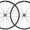 Fulcrum Jeu De Roues Racing 5 DB 2WF-R C20 2 Fulcrum Jeu De Roues Racing 5 DB 2WF-R C20 -Vélo Soldes Fulcrum Racing 5 C20 2WF Laufradsatz RC5 22DFR22AC3