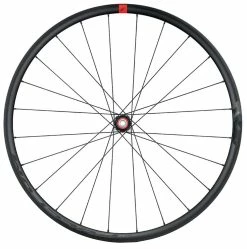 Fulcrum Jeu De Roues Racing 5 DB 2WF-R C20 9 Fulcrum Jeu De Roues Racing 5 DB 2WF-R C20 -Vélo Soldes Fulcrum Racing 5 C20 2WF Laufradsatz RC5 22DFR22AC3 2