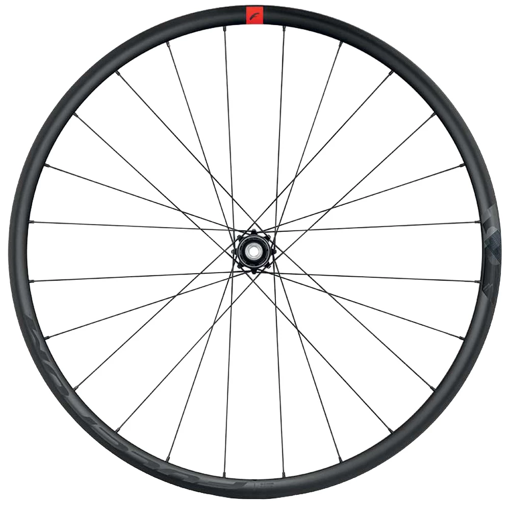 Fulcrum Jeu De Roues Racing 5 DB 2WF-R C20 5 Fulcrum Jeu De Roues Racing 5 DB 2WF-R C20 – Image 3