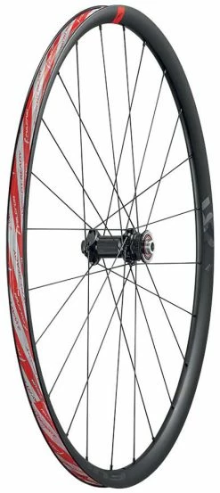 Fulcrum Jeu De Roues Racing 5 DB 2WF-R C20 11 Fulcrum Jeu De Roues Racing 5 DB 2WF-R C20 -Vélo Soldes Fulcrum Racing 5 C20 2WF Laufradsatz RC5 22DFR22AC3 4