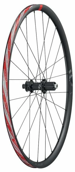 Fulcrum Jeu De Roues Racing 5 DB 2WF-R C20 12 Fulcrum Jeu De Roues Racing 5 DB 2WF-R C20 -Vélo Soldes Fulcrum Racing 5 C20 2WF Laufradsatz RC5 22DFR22AC3 5