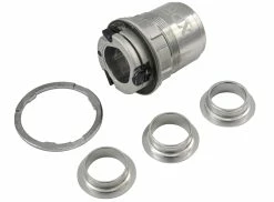 Fulcrum Corps De Roue Libre SRAM XDR