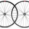 Fulcrum Paire De Roues E-Fire 5 27.5" Boost 1 Fulcrum Paire De Roues E-Fire 5 27.5" Boost -Vélo Soldes Fulcrum EFire5 EF5 19DFR752B 01