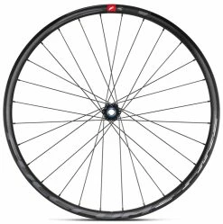 Fulcrum Paire De Roues E-Fire 5 27.5" Boost 11 Fulcrum Paire De Roues E-Fire 5 27.5" Boost -Vélo Soldes Fulcrum EFire5 EF5 19DFR752B 04