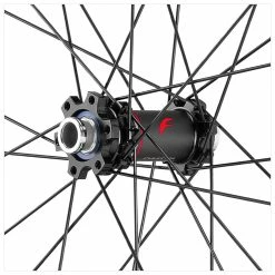 Fulcrum Paire De Roues E-Fire 5 27.5" Boost 13 Fulcrum Paire De Roues E-Fire 5 27.5" Boost -Vélo Soldes Fulcrum EFire5 EF5 19DFR752B 06