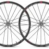 Fulcrum Jeu De Roues Racing Zero Carbon DB Disc 1 Fulcrum Jeu De Roues Racing Zero Carbon DB Disc -Vélo Soldes Fulcrum RacingZeroCarbonDb R0 19DFRAC 01
