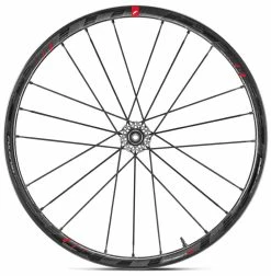 Fulcrum Jeu De Roues Racing Zero Carbon DB Disc 11 Fulcrum Jeu De Roues Racing Zero Carbon DB Disc -Vélo Soldes Fulcrum RacingZeroCarbonDb R0 19DFRAC 04