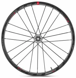 Fulcrum Jeu De Roues Racing Zero Carbon DB Disc 12 Fulcrum Jeu De Roues Racing Zero Carbon DB Disc -Vélo Soldes Fulcrum RacingZeroCarbonDb R0 19DFRAC 05