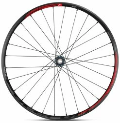 Fulcrum Jeu De Roues Red Fire 5 27.5" Boost -Vélo Soldes Fulcrum RedFire5275 RF5 18DFR5B2A 05