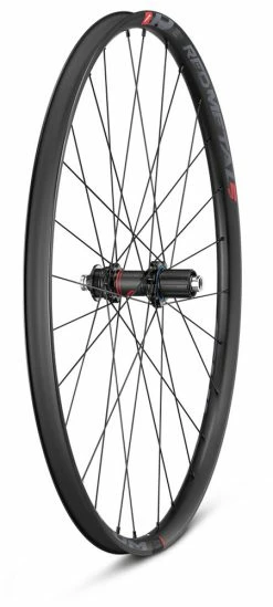 Fulcrum Red Metal 5 29" Boost Jeu De Roues -Vélo Soldes Fulcrum RedMetal529 RM5 20DFR52BA 02
