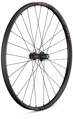 Fulcrum Red Metal 5 29" Boost Jeu De Roues -Vélo Soldes Fulcrum RedMetal529 RM5 20DFR52BA 03