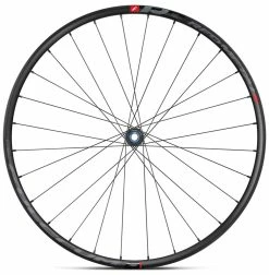 Fulcrum Red Metal 5 29" Boost Jeu De Roues -Vélo Soldes Fulcrum RedMetal529 RM5 20DFR52BA 04