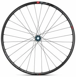 Fulcrum Red Metal 5 29" Boost Jeu De Roues -Vélo Soldes Fulcrum RedMetal529 RM5 20DFR52BA 05