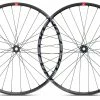 Fulcrum Jeu De Roues Red Zone 5 27.5" Boost -Vélo Soldes Fulcrum RedZone5275 RZ5 19DFR75B2A 01