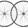 Fulcrum Paire De Roues Red Zone 5 29" Boost -Vélo Soldes Fulcrum RedZone529 RZ5 18DFR5B2A 01
