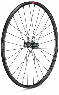 Fulcrum Paire De Roues Red Zone 5 29" Boost -Vélo Soldes Fulcrum RedZone529 RZ5 18DFR5B2A 03