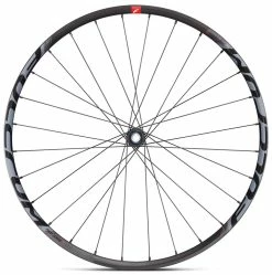 Fulcrum Paire De Roues Red Zone 5 29" Boost -Vélo Soldes Fulcrum RedZone529 RZ5 18DFR5B2A 04