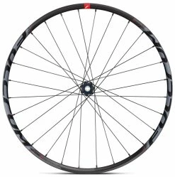 Fulcrum Paire De Roues Red Zone 5 29" Boost -Vélo Soldes Fulcrum RedZone529 RZ5 18DFR5B2A 05
