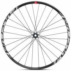 Fulcrum Jeu De Roues Red Zone 7 29" Boost -Vélo Soldes Fulcrum RedZone729 RZ7 18DFR5B2A 04