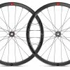 Fulcrum Jeu De Roues E-Racing 4 DB Disc -Vélo Soldes Fulcrum eracing4db ERC4 21DFR22AS 01