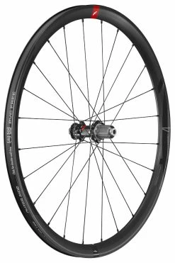 Fulcrum Jeu De Roues E-Racing 4 DB Disc 11 Fulcrum Jeu De Roues E-Racing 4 DB Disc -Vélo Soldes Fulcrum eracing4db ERC4 21DFR22AS 04