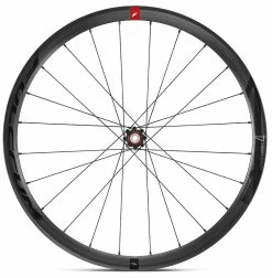 Fulcrum Jeu De Roues E-Racing 4 DB Disc 12 Fulcrum Jeu De Roues E-Racing 4 DB Disc -Vélo Soldes Fulcrum eracing4db ERC4 21DFR22AS 05