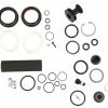 ROCKSHOX Full Service Kit Pike Solo Air