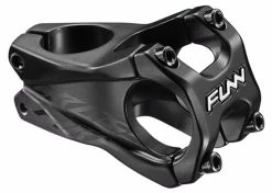 Funn Potence CROSSFIRE 35mm