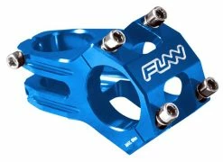 Potence FUNNDURO 45mm