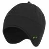 F-LITE Casquette D'hiver - Bonnet 1 F-LITE Casquette D'hiver - Bonnet -Vélo Soldes Fuse Winter Cap 1