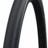 Schwalbe G-One Speed Evo Super Ground 20x1,50" TLE Addix SpeedGrip E-25 Pneus Pliants -Vélo Soldes G One Speed 40 622 Standard