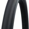 Schwalbe G-One Speed Evo Super Ground 28" TLE Addix SpeedGrip E-25 Pneus Pliants -Vélo Soldes G One Speed 50 622 Standard 1