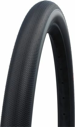 Schwalbe G-One Speed Evo Super Ground 29x2,35" TLE Addix SpeedGrip E-25 Pneus Pliants