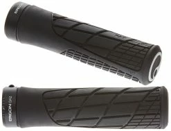 ERGON GA2 Fat VTT All Mountain/Gravity Grips 8 ERGON GA2 Fat VTT All Mountain/Gravity Grips -Vélo Soldes GA2 Fat MTB All MountainGravity Griffe