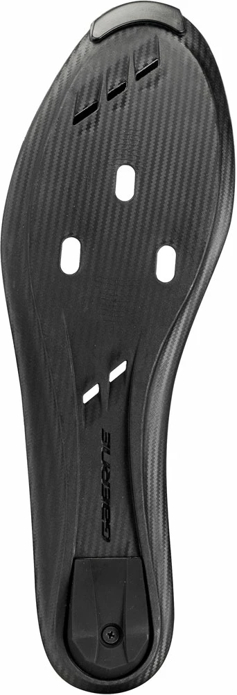 GAERNE G.Fuga - Chaussures De Vélo De Course 5 GAERNE G.Fuga - Chaussures De Vélo De Course – Image 3