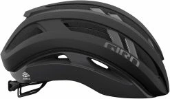 Giro Aries Spherical - Casque De Vélo De Course -Vélo Soldes GIRO Aries Spherical Rennradhelm 200273001 3