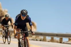 Giro Aries Spherical - Casque De Vélo De Course -Vélo Soldes GIRO Aries Spherical Rennradhelm 200273001 5