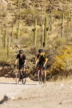 Giro Aries Spherical - Casque De Vélo De Course -Vélo Soldes GIRO Aries Spherical Rennradhelm 200273001 6