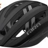 Giro Aries Spherical - Casque De Vélo De Course