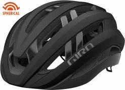 Giro Aries Spherical - Casque De Vélo De Course